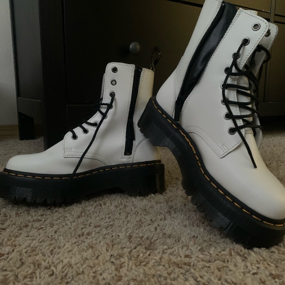 Platform docs - Picture 2 of 4